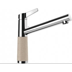 Bateria Schock Cristalite+ SC-510 554000 Gobi/Sabia
